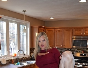 content/Nooner Photos/4.jpg